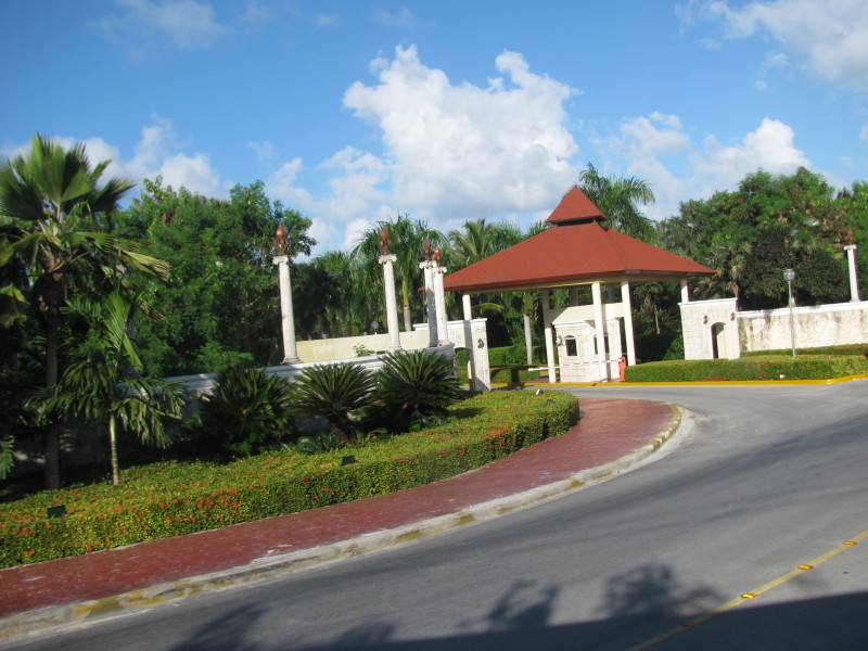 Dominican Republic 048.jpg